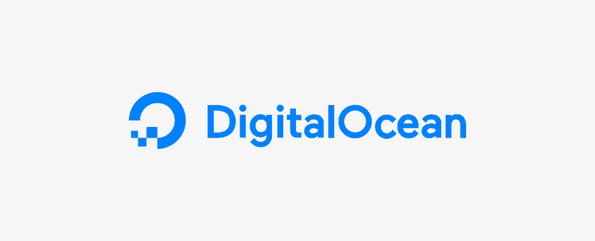 connector-digitalocean-gray-420x170px