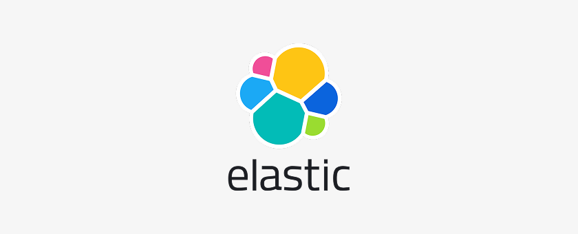 connector-elastic-420x170px