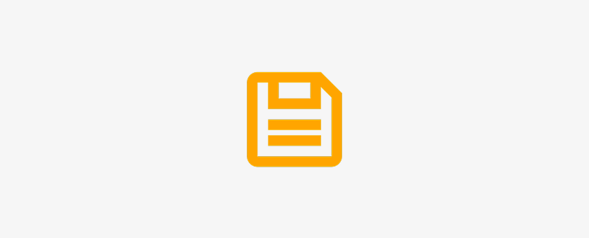 connector-filebase-gray-420x170px