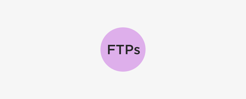 connector-ftps-420x170px