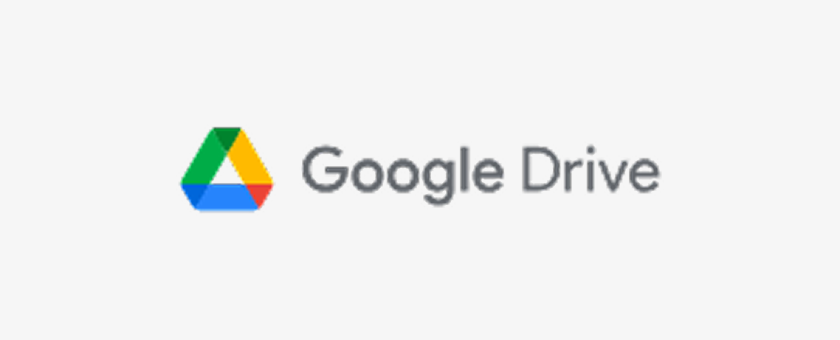connector-googledrive-gray-420x170px