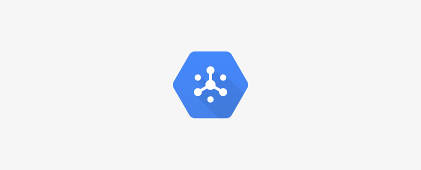 connector-googlepubsub-420x170px