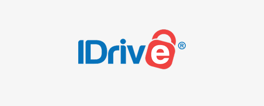 connector-idrive-gray-420x170px