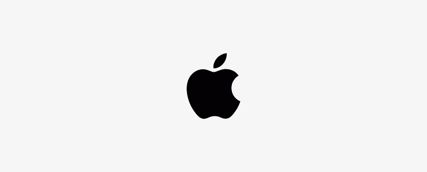 connector-macosx-server-420x170px