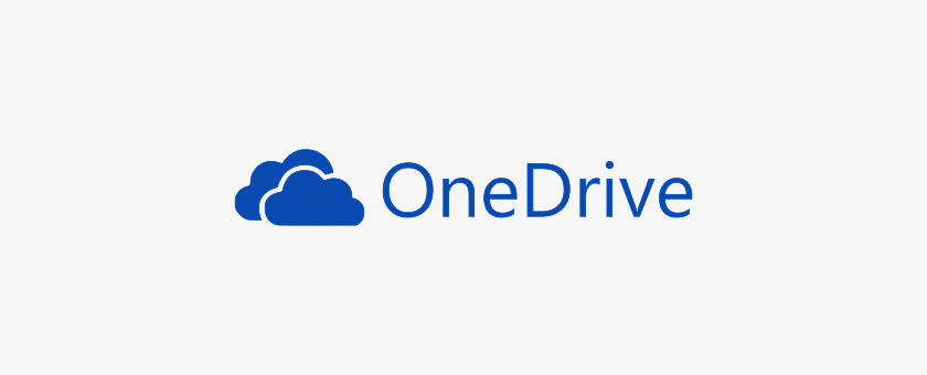 connector-onedrive-gray-420x170px