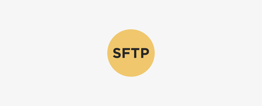 connector-sftp-420x170px