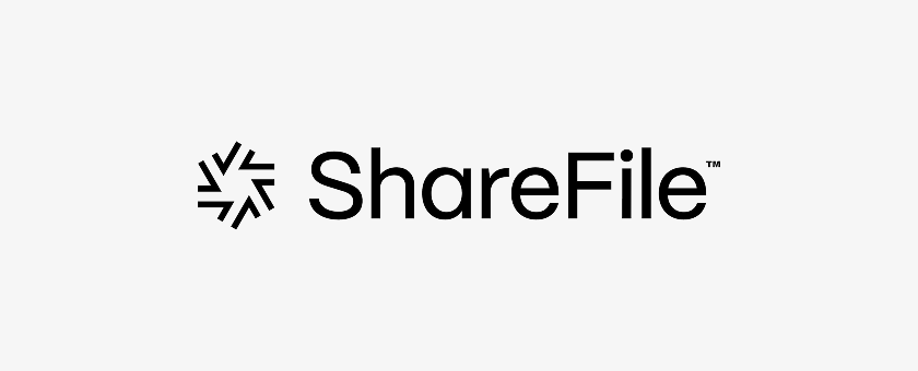 connector-sharefile-gray-420x170px