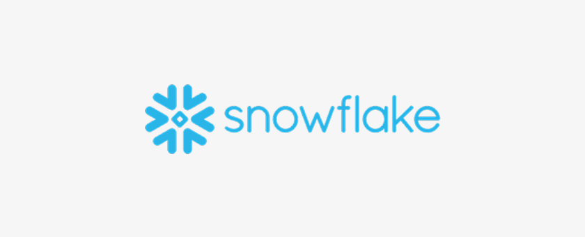 connector-snowflake-420x170px
