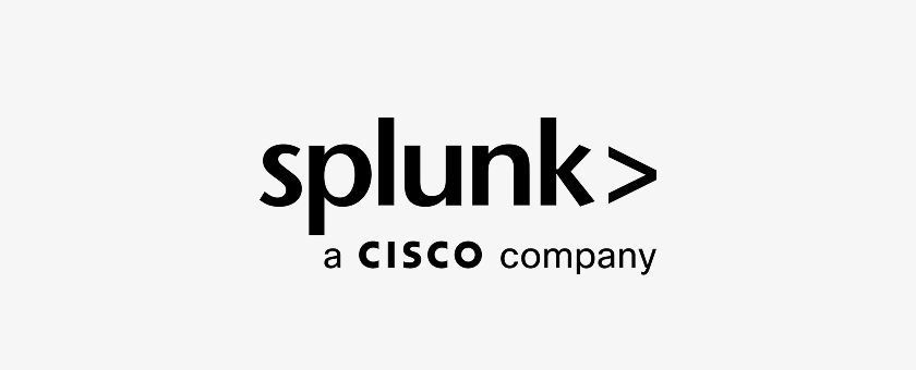 connector-splunk-420x170px