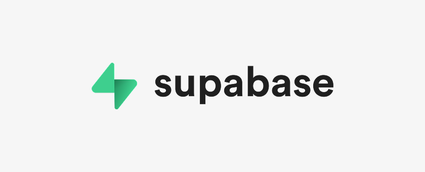 connector-supabase-420x170px