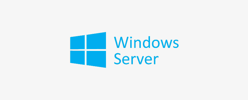 connector-windows-server-420x170px