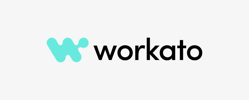 connector-workato-420x170px
