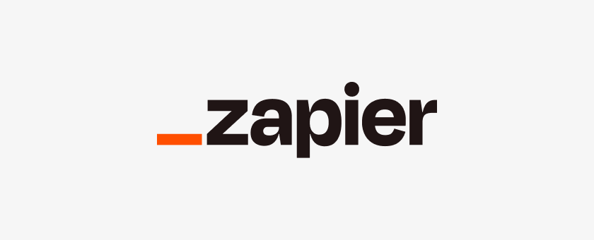 connector-zapier-420x170px