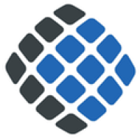 CoreDial Icon