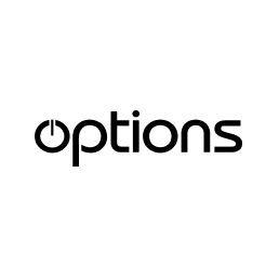 Options Technology AtlasFeed Icon