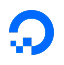Digital Ocean Spaces Icon