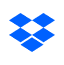 Dropbox Icon