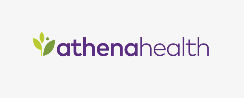 EDI-integration-athenahealth-420x170px