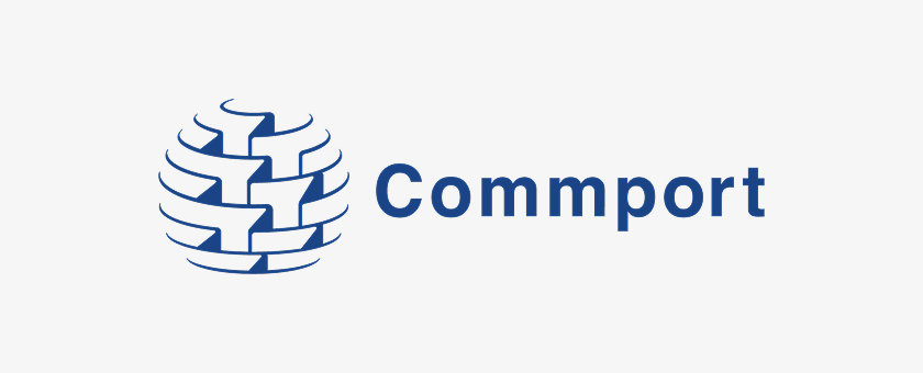 EDI-integration-commport-420x170px