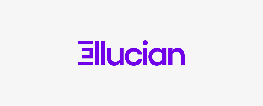 EDI-integration-ellucian-420x170px
