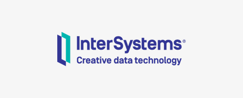 EDI-integration-intersystems-420x170px