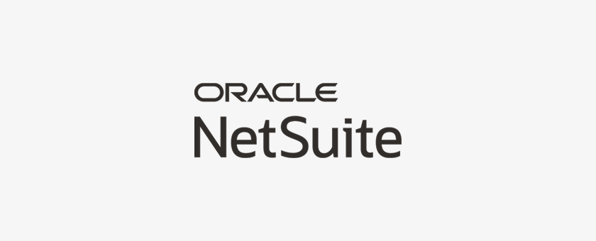 EDI-integration-netsuite-420x170px