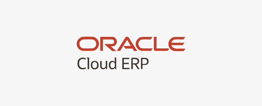 EDI-integration-oracle-erp-cloud-420x170px
