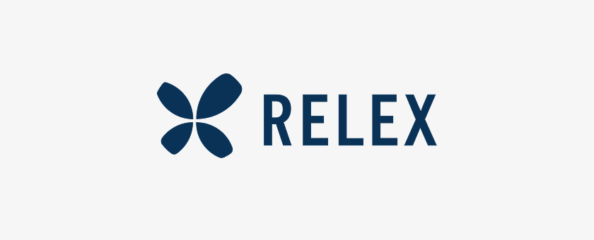 EDI-integration-relex-420x170px