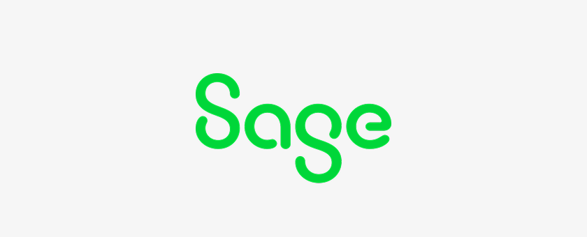 EDI-integration-sage-420x170px