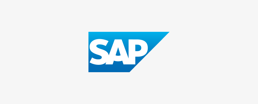 EDI-integration-sap-business-suite-420x170px