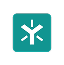 Egnyte Icon
