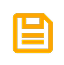 Filebase Icon