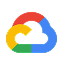 Google Cloud Storage Icon