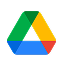 Google Drive Icon