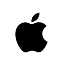 Mac OSX Server Icon