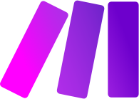 Make.com logo