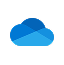 OneDrive Icon