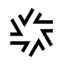 ShareFile Icon