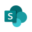 SharePoint Icon