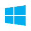 Windows Server Icon