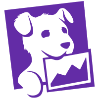 Datadog Icon