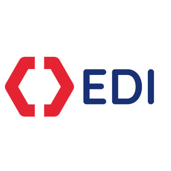 Exchange Data International Icon