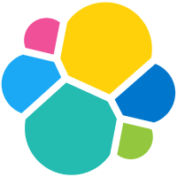 Elastic/Kibana Icon