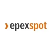 EPEX SPOT Icon