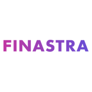 Finastra Icon