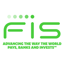 FIS HORIZON Icon