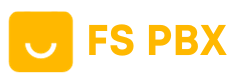 FS PBX Icon