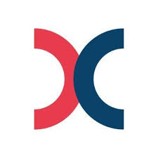 HKEX Data Marketplace Icon