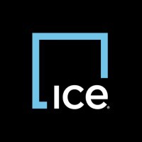 ICE Data Services Icon