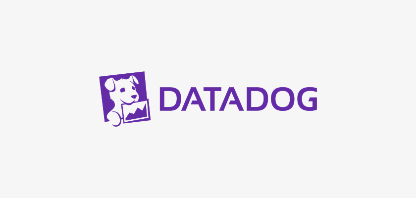 logging-datadog-420x200